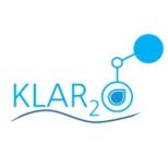 Klar2O Logo
