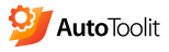 AutoToolit Logo