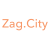 Zag City