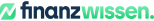 Finanzwissen.de Logo