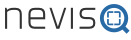 nevisQ Logo