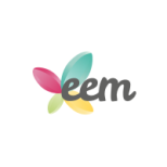 Xeem Logo
