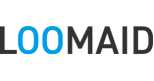 LOOMAID Logo
