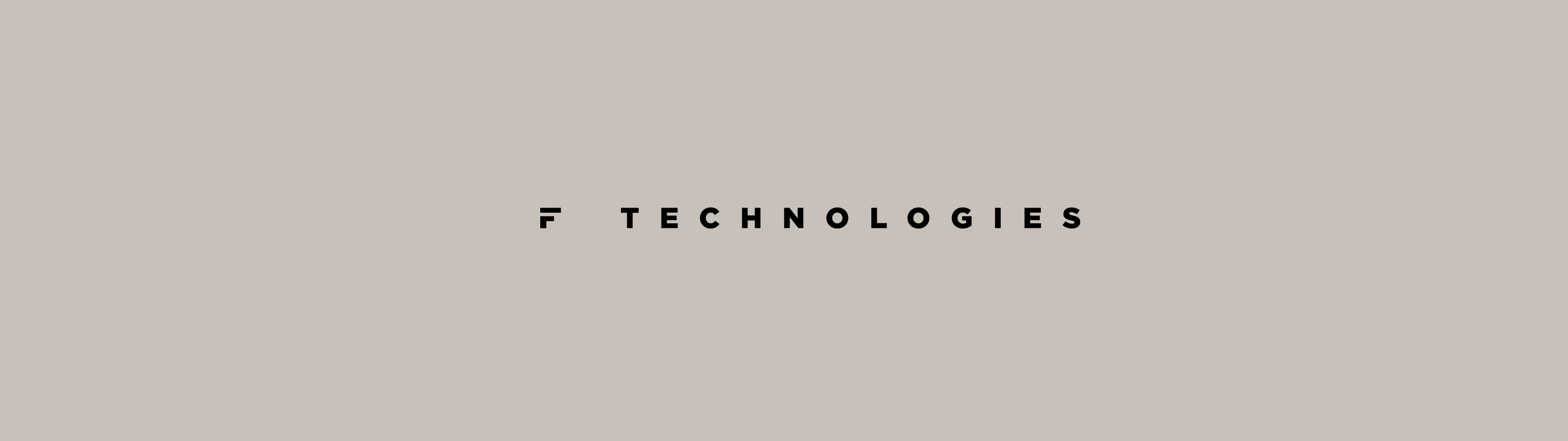 F-Technologies