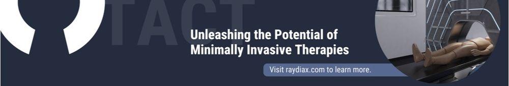 Raydiax