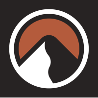 Vulkanic (Vulkanic UG)