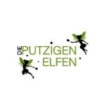 Die Putzigen Elfen Logo