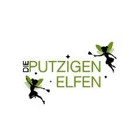 Die Putzigen Elfen