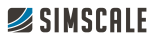 Simscale Logo