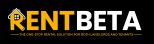 RentBeta Logo