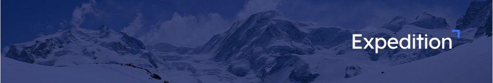 Expedition Growth Capital