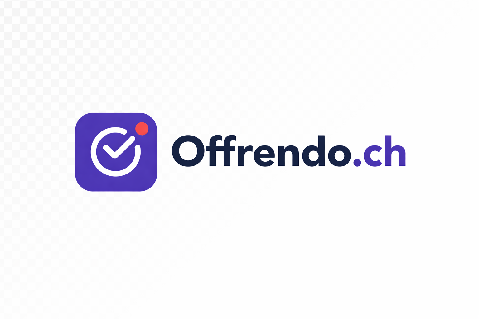 offrendo.ch
