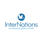 InterNations Logo