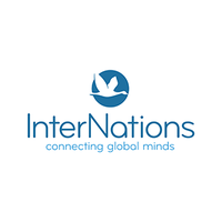 InterNations