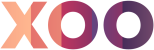 XOO Logo