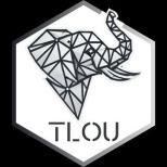 TLou Logo