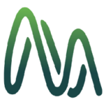 MagnoTherm Logo