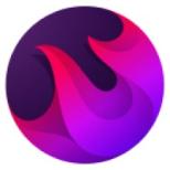 Fyrfeed Logo