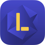 Learnu Logo