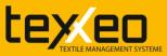 texxeo Logo