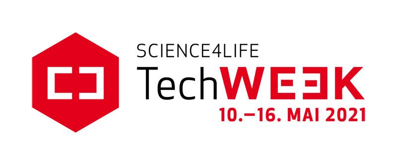 Science4Life TechWEEK