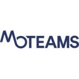 moteams Logo