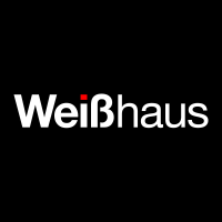 Weißhaus Investment Platform