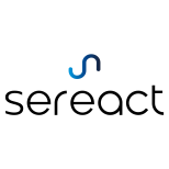 Sereact Logo