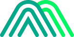 Arrive Mobility Logo