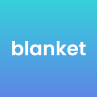 blanket