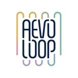 aevoloop Logo