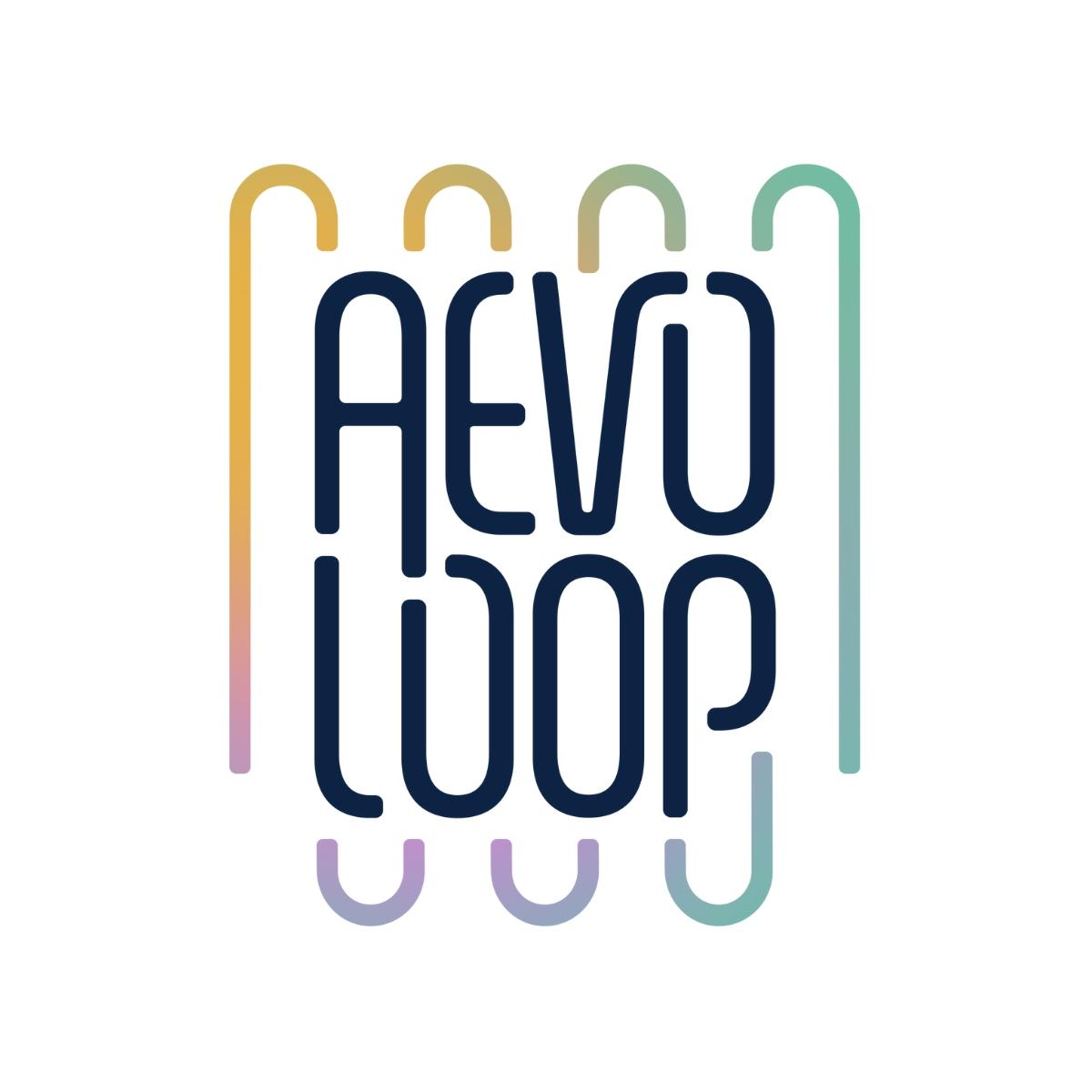 aevoloop