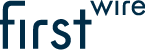 firstwire Logo