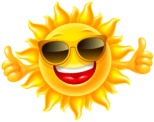 Guten Morgen Logo
