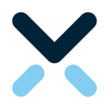 IntegrityNext Logo