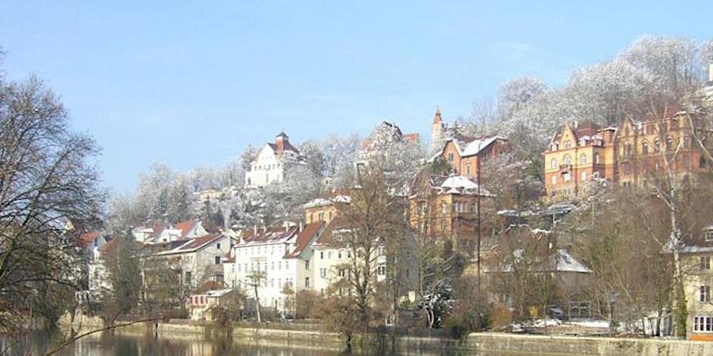 14. Österberg-Seminar zum Wirtschaftsrecht