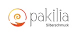 pakilia Logo