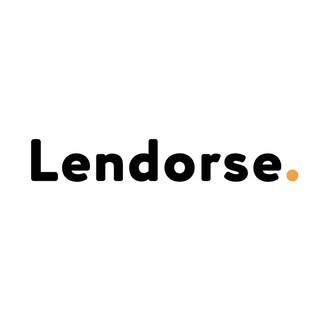 Lendorse