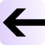 Brandpack Logo