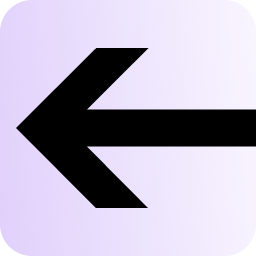 Brandpack