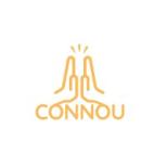 Connou Logo