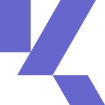 Kuduze Logo