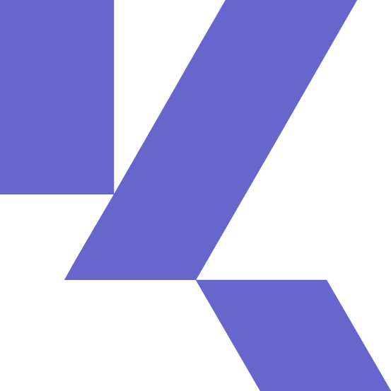 Kuduze