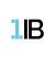1IB International Business Logo