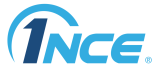 1nce Logo