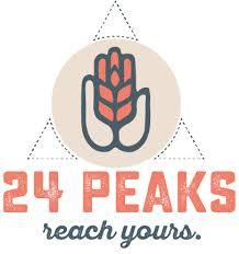 24peaks