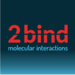 2bind Logo