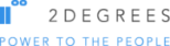 2Degrees.Energy Logo
