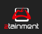 2tainment Logo