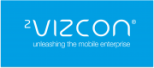 2VizCon Logo